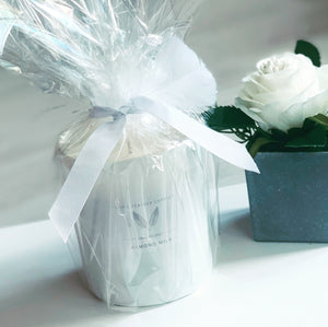 Candle Gift Box